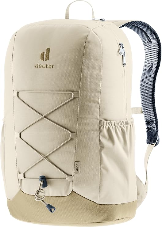Plecak Lifestyle Deuter Gogo, 25L
