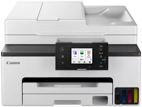 Urządzenie wielofunkcyjne CANON Maxify GX2040