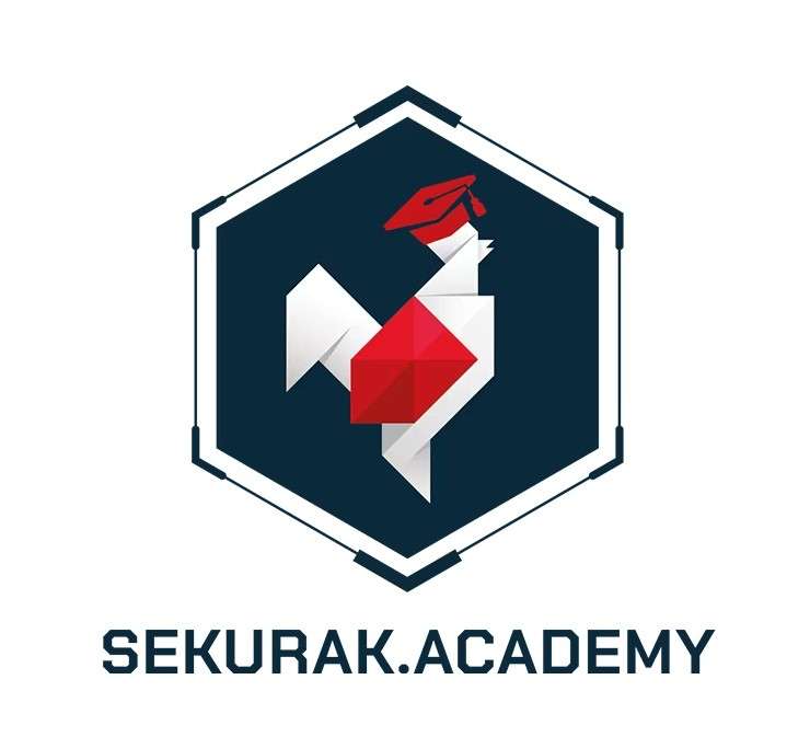Szkolenie Sekurak za darmo