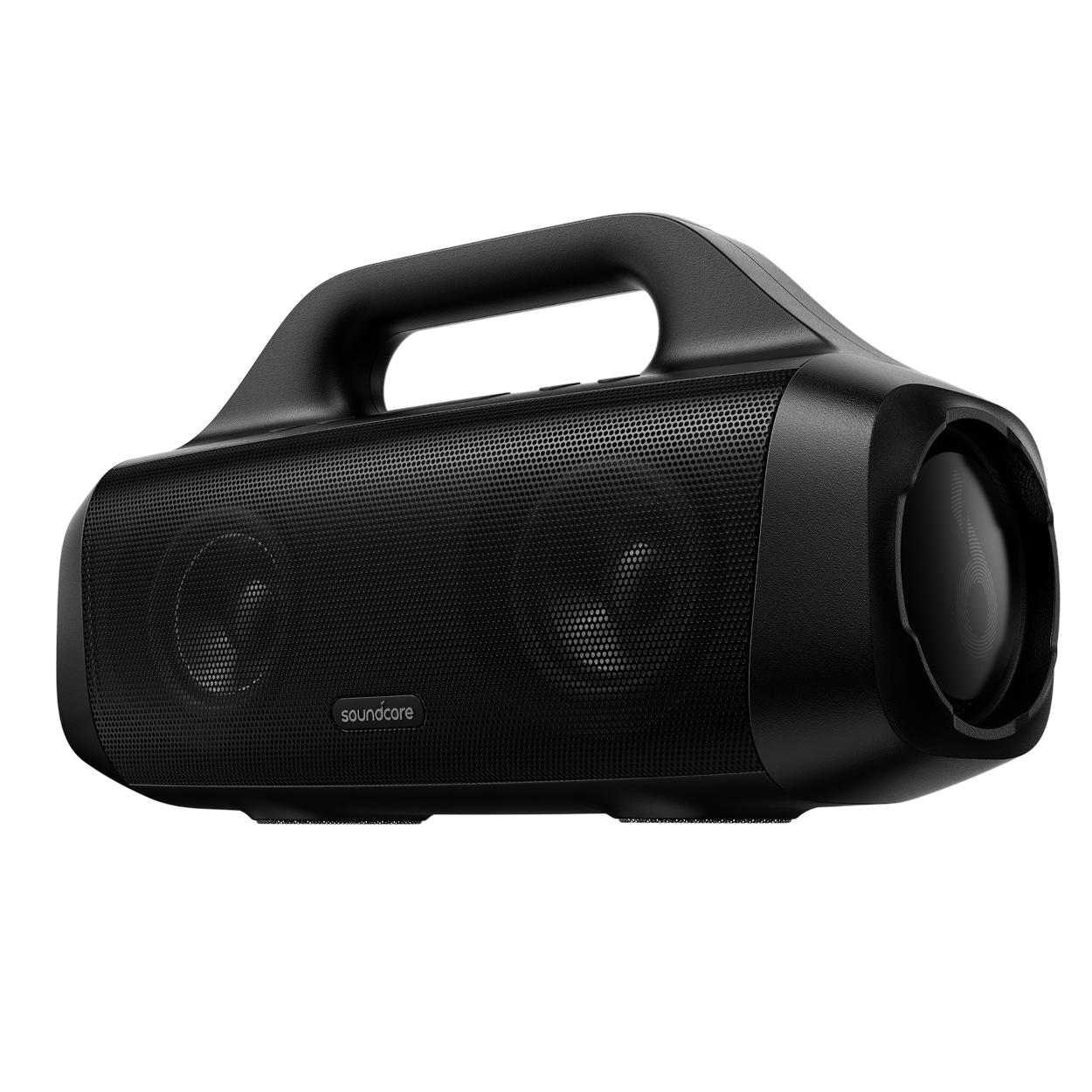 SoundCore Motion Boom | Głośnik zewnętrzny Bluetooth