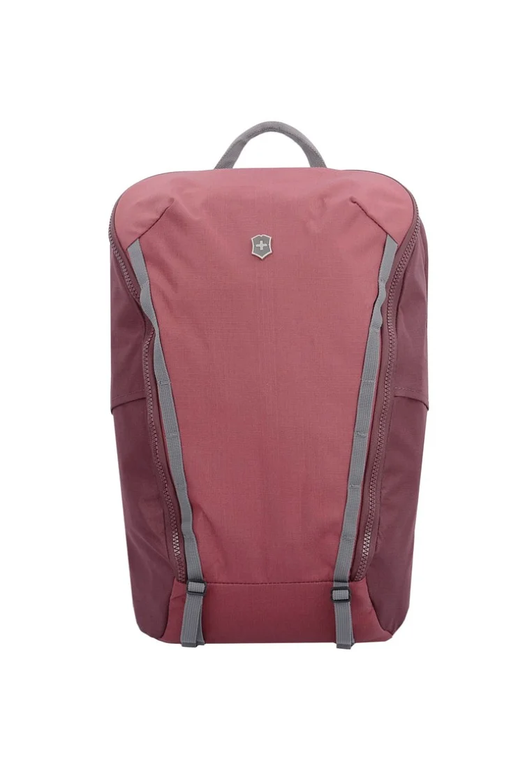 Plecak Victorinox ALTMONT ACTIVE, 20L (czerwony)
