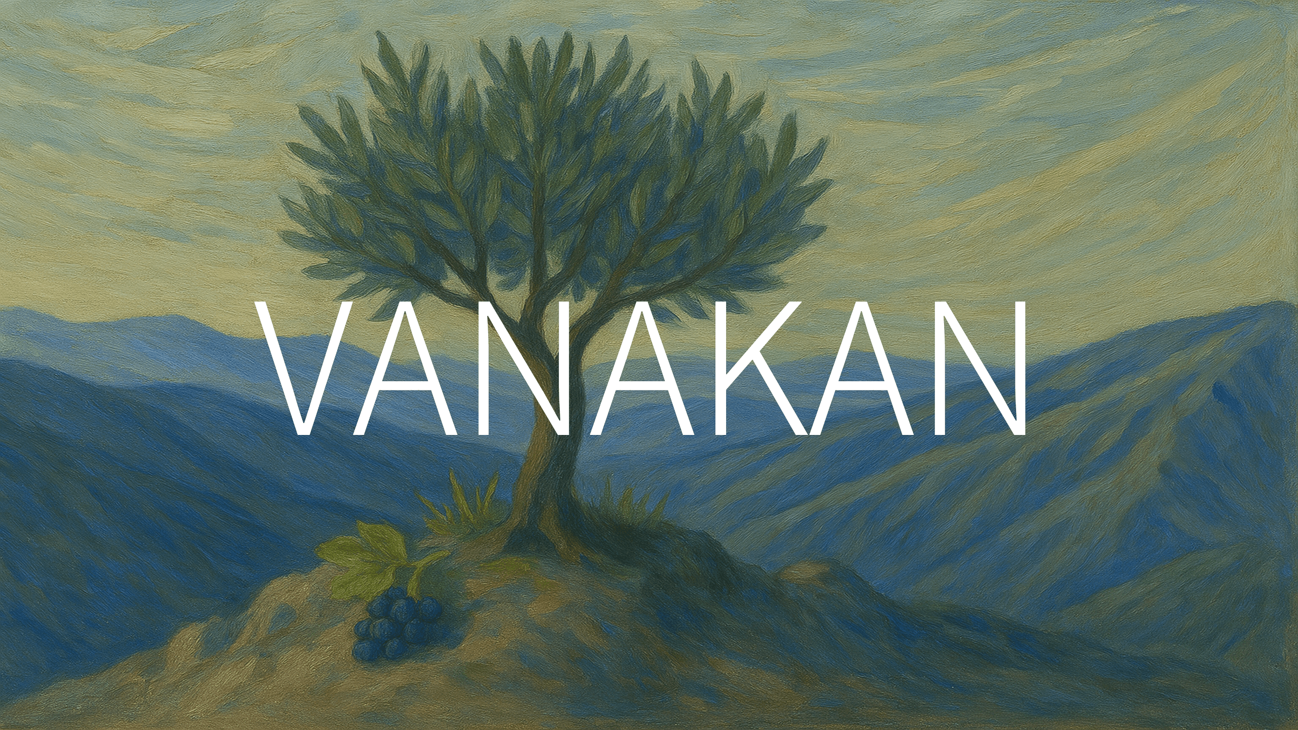 DARMOWA GRA "Vanakan" - Epic GAMES