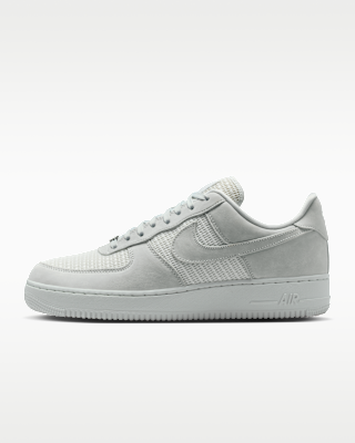 buty Nike airforce 1 w wersji 07 lv 8