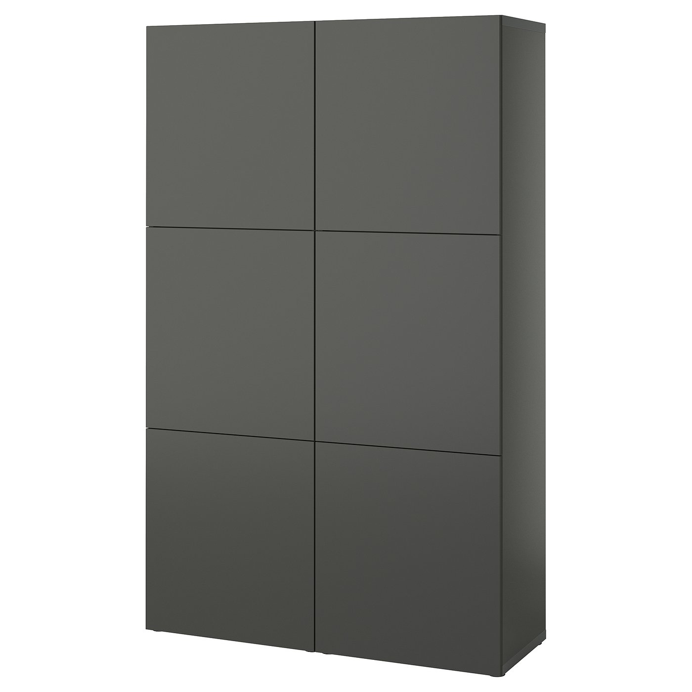 Szafa BESTÅ IKEA