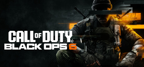 Call of Duty®: Black Ops 6 za DARMO kampania fabularna przez tydzień (Wszystkie platformy)
