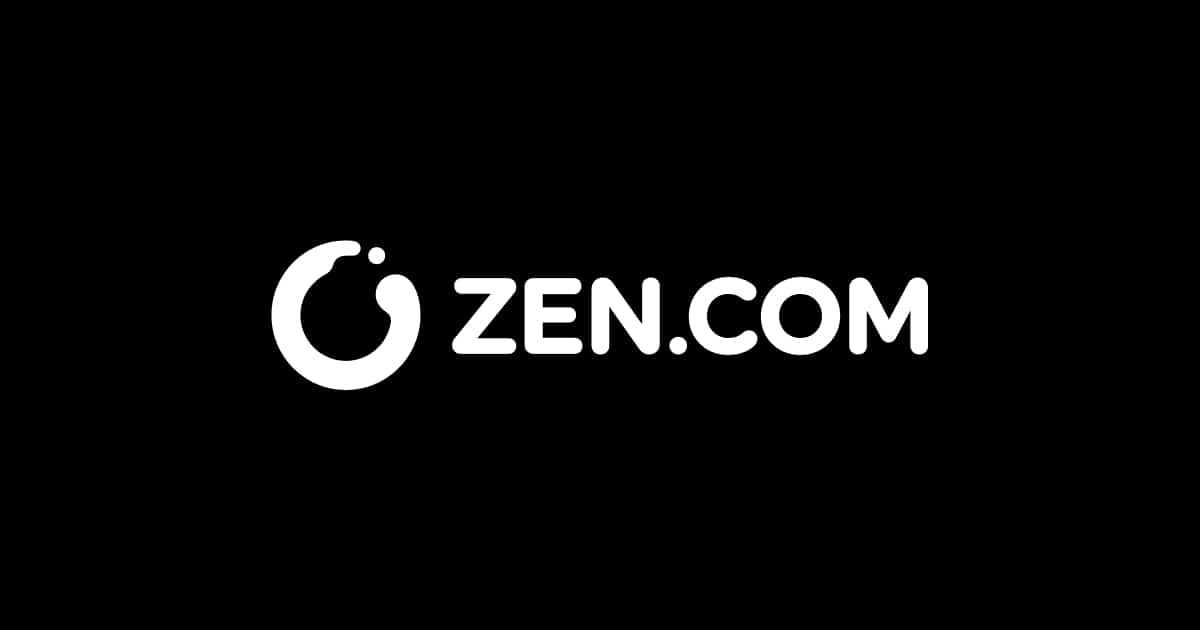 [ZEN] Zyskaj 4 miesiące planu PRO w Zen.com całkowicie za darmo!