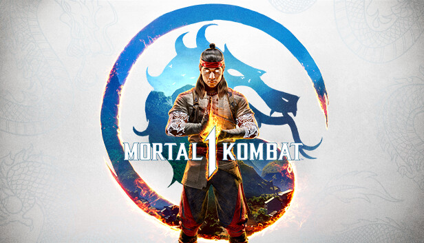 Mortal Kombat 1 PC Steam -80% do 5 stycznia 2026