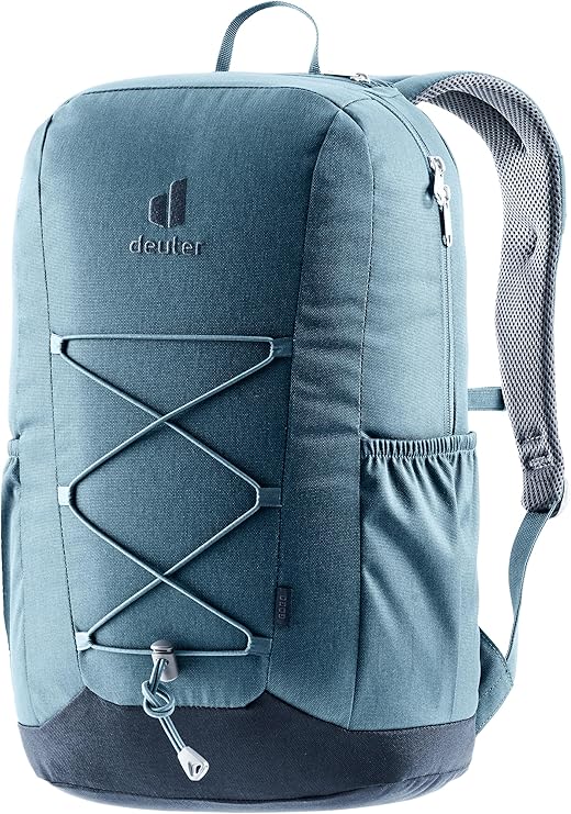 Deuter Gogo plecak miejski, 25 L