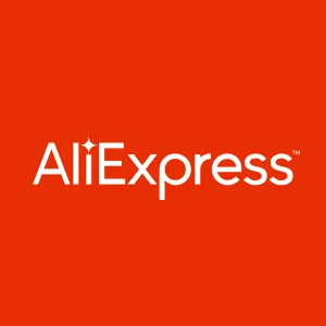 Kody rabatowe do AliExpress od 17 sierpnia ważne do końca sierpnia
