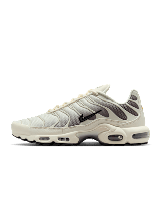 Zbiorcza promocja na buty Nike ze sklepu nike.com