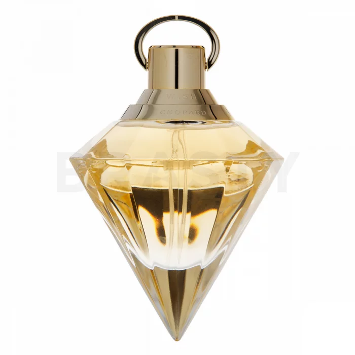 Chopard Brilliant Wish woda perfumowana dla kobiet, 75 ml