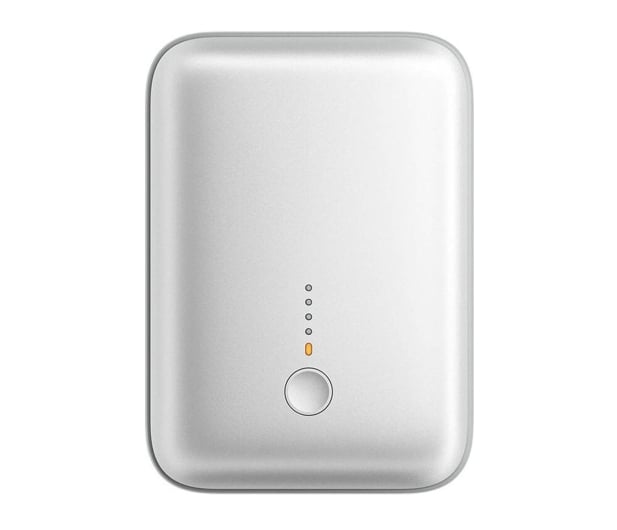 Powerbank Spark Mini 10000mAh 22.5W USB-C/A [w aplikacji x-kom]