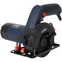 Minipiła tarczowa FERM Powerline