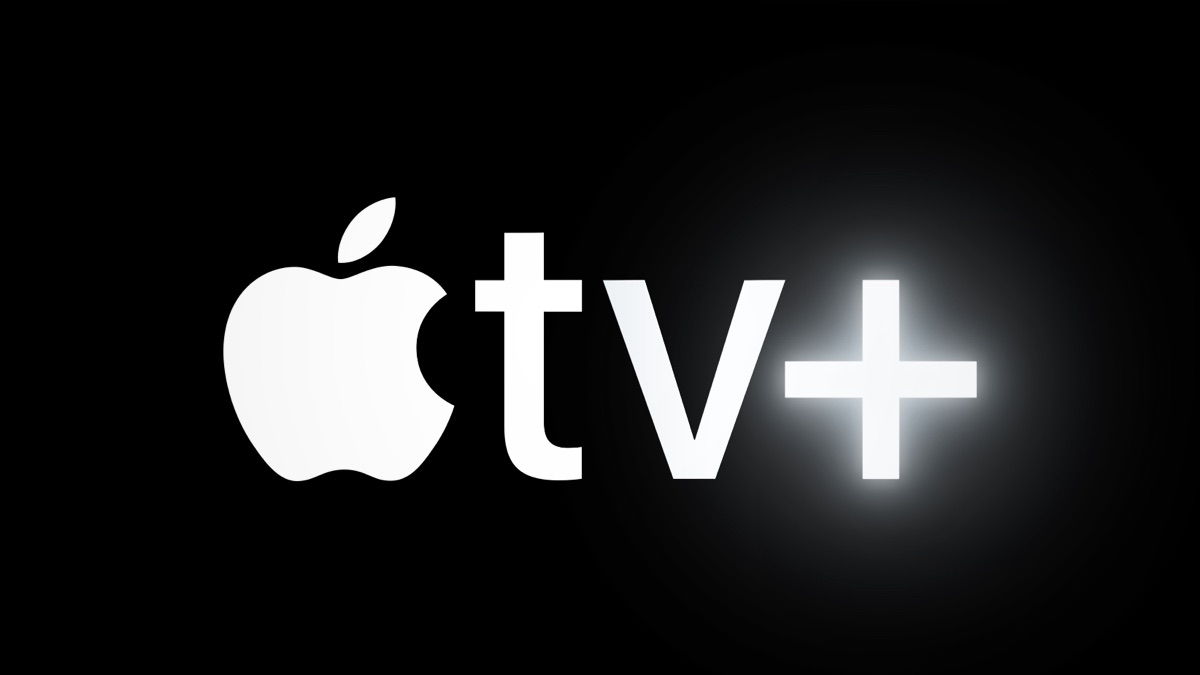 Apple TV+ dla nowych i powracających