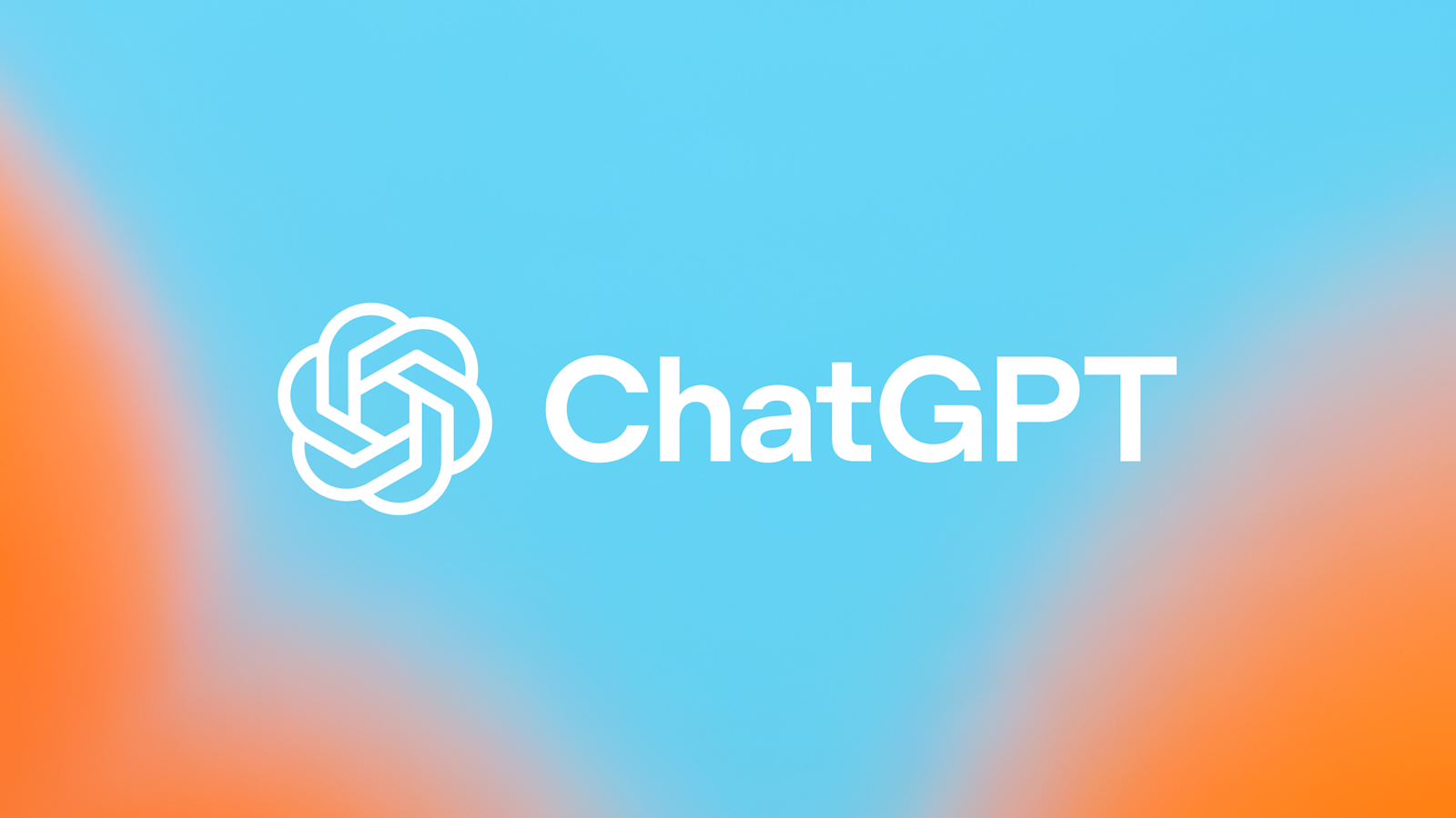 NIELIMITOWANE czaty tekstowe dla korzystających z darmowej wersji ChatGTP