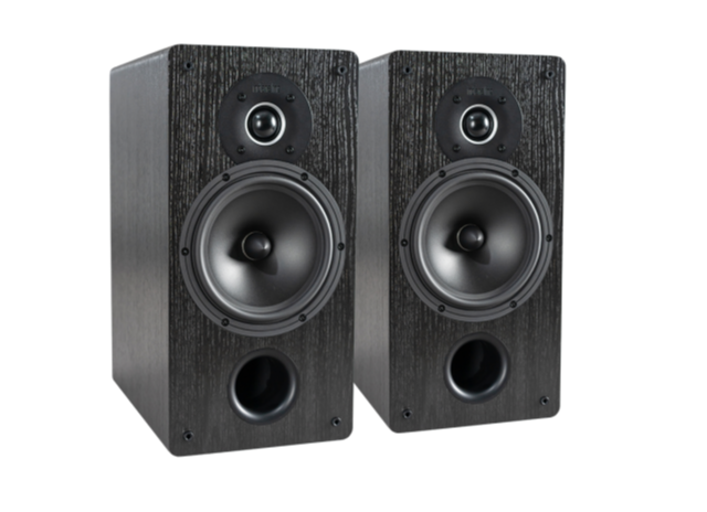 Indiana Line Tesi 261