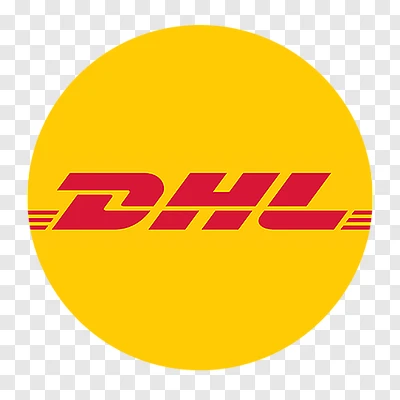 DHL - 30% RABATU na wysyłkę paczki