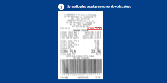 [Białe szkliwo] Pasta Elmex Białe Szkliwo w Rossmannie + zwrot 100%