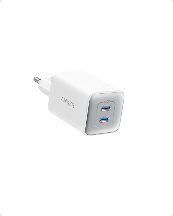 Anker Ładowarka USB-C 47 W