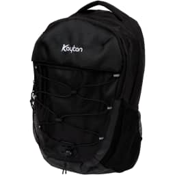 Plecak sportowy Kaytan  20 l | 48 x 33 x 17 cm