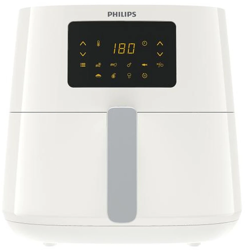 Airfryer Philips Ovi Essential XL HD9270 6.2l 2000W