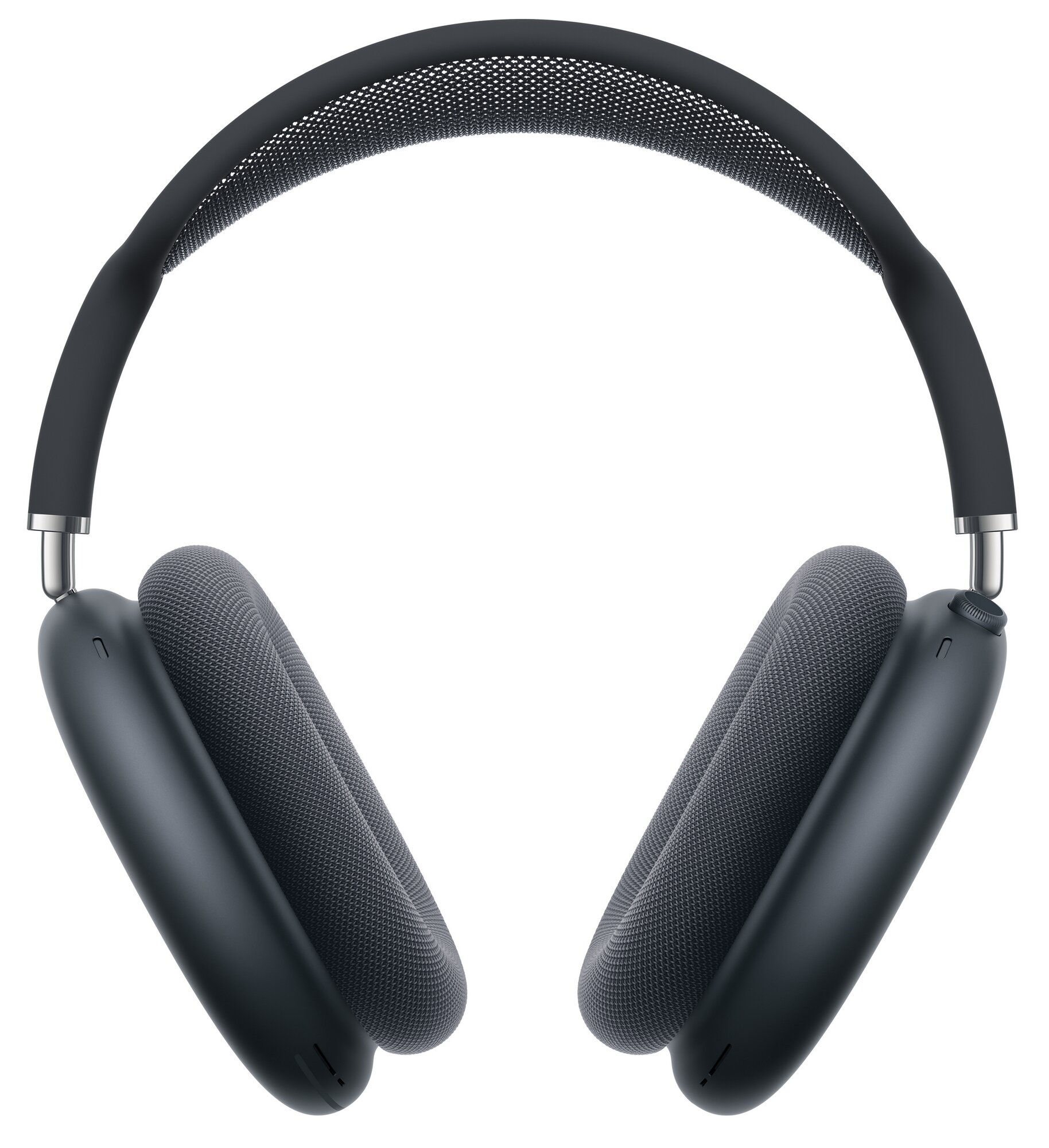 Słuchawki nauszne APPLE AirPods Max ANC MWW43ZM/A Północ