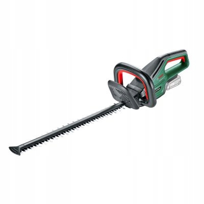 Bosch Akumulatorowe nożyce do żywopłotu  UniversalHedgeCut 18-55 - 1 × 2,5
