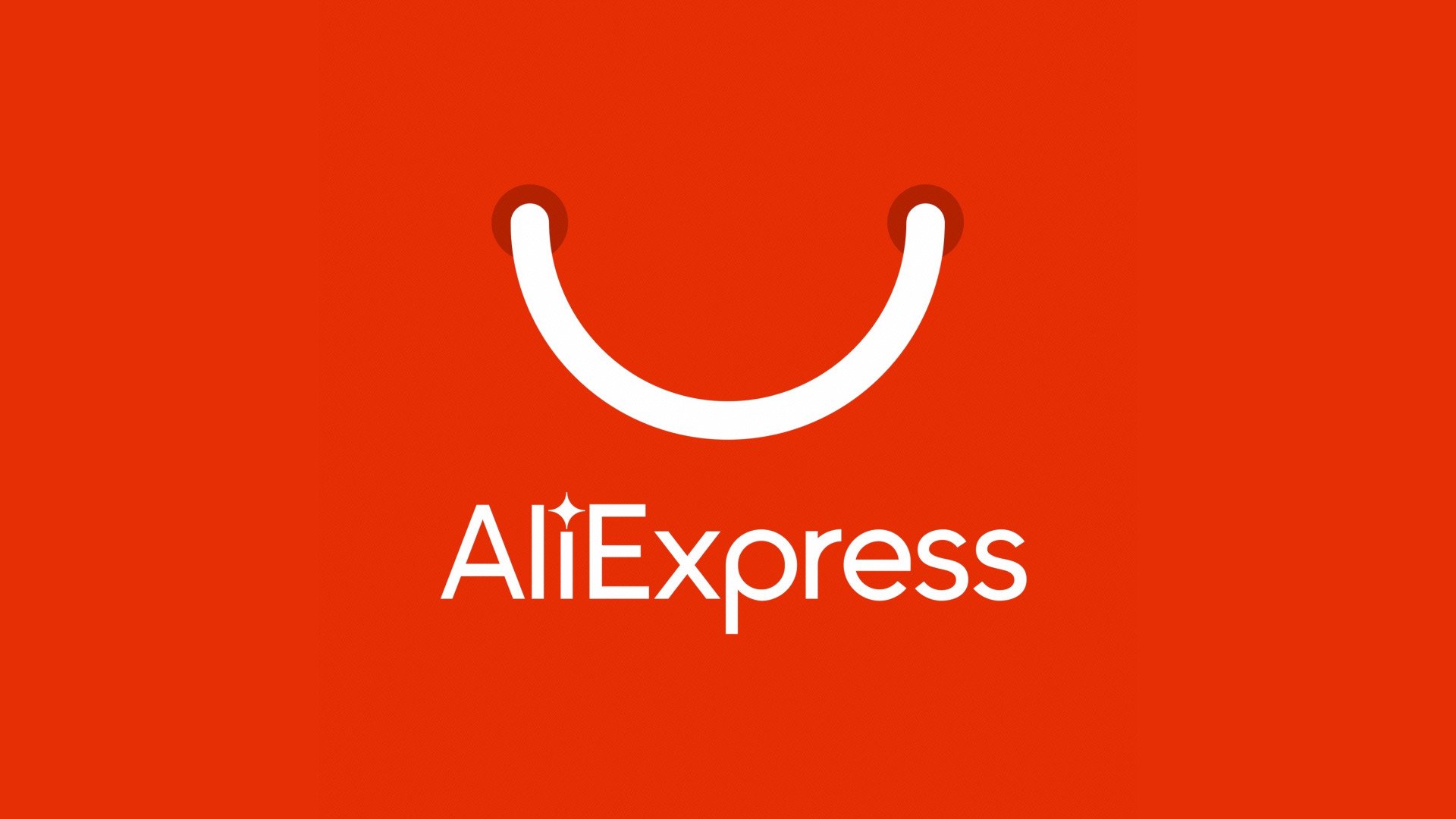 Kody rabatowe Aliexpress (START 26.04)