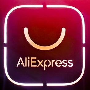 Kody rabatowe Aliexpress na niedzielę + zniżka Klarna 80/400