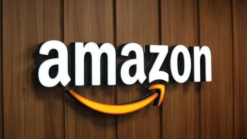 20 zł do Amazon za 300 InCoinów InPost (MWZ 60 zł)
