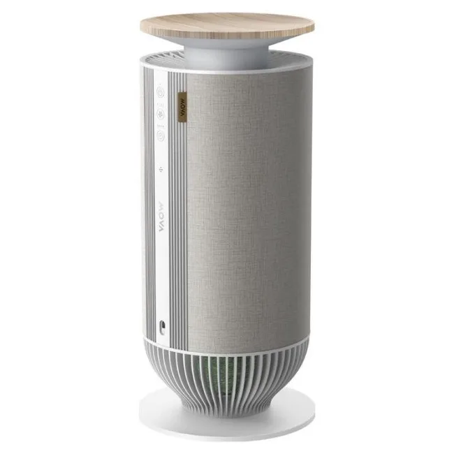 Oczyszczacz powietrza MOVA Puris P10 Pet Purifier