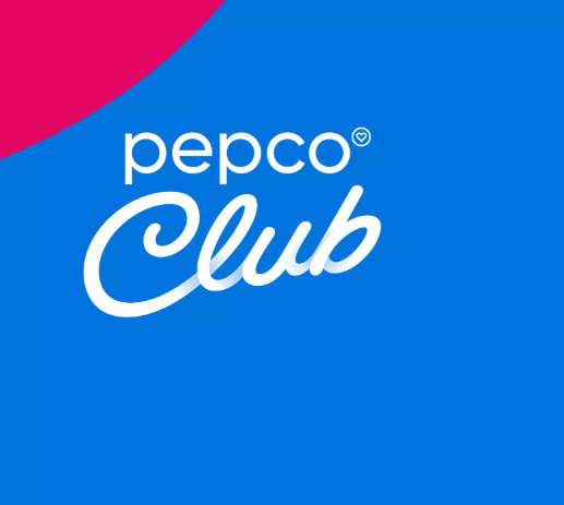 Aplikacja Pepco rabat powitalny -10% przy zakupach za min. 50 zł