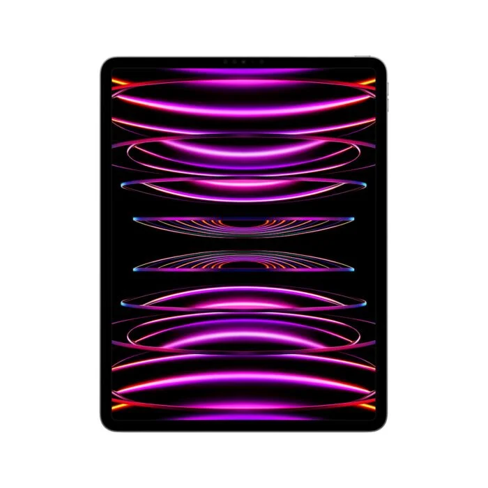 Apple iPad Pro 12,9 M2 256GB Wi-Fi Gwiezdna Szarość (Space Grey)