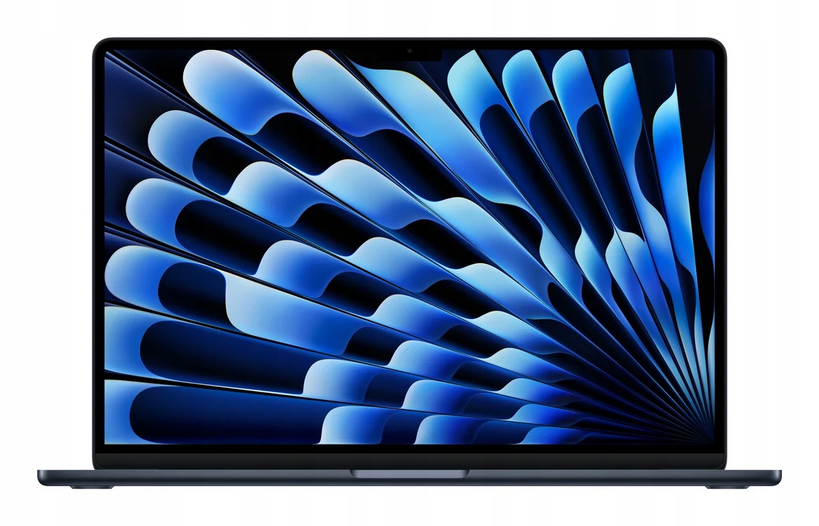 Apple MacBook Air Apple M M4 Laptop 38,9 cm (15.3") 24 GB 512 GB SSD