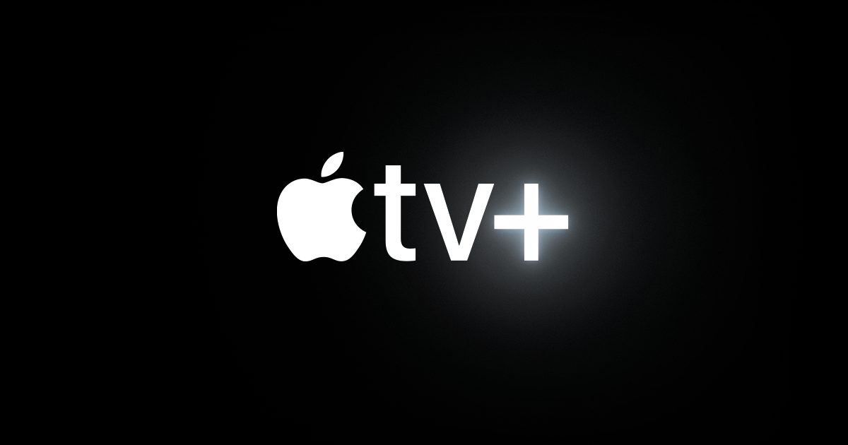 6 miesięcy Apple TV za 50% dla powracających