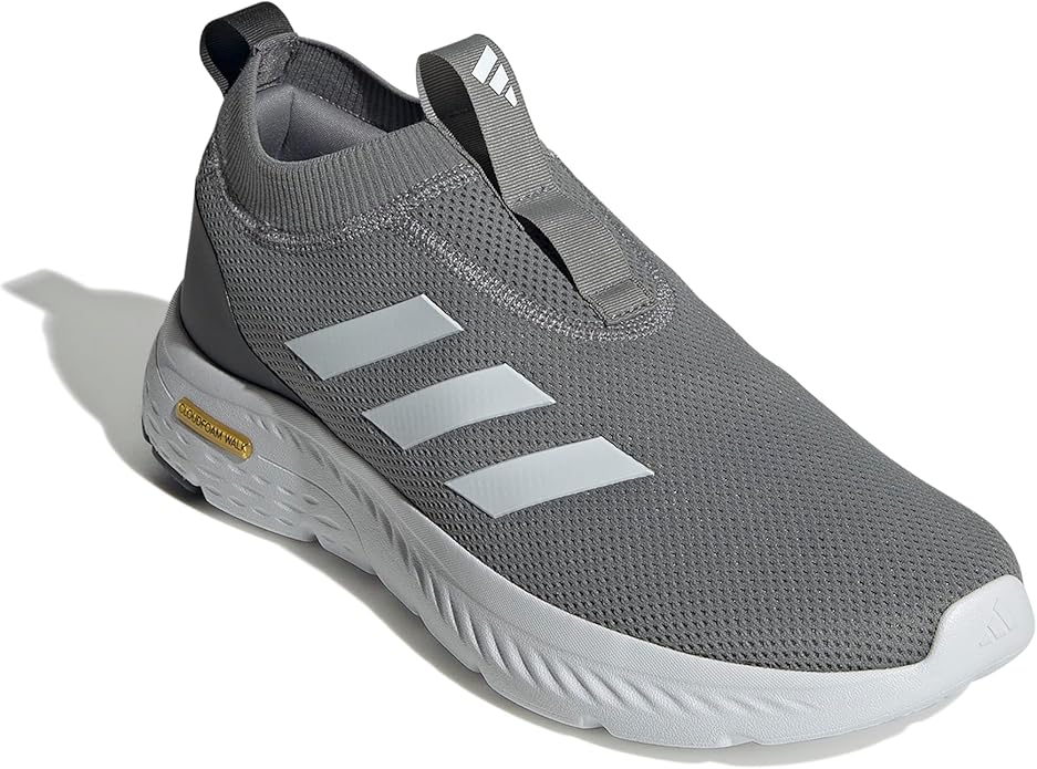Buty Sportowe Adidas (rozmiar 45 i inne)