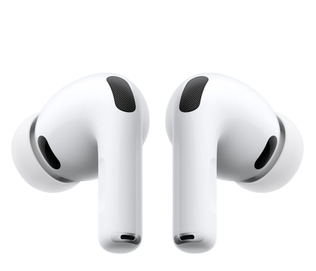 Słuchawki dokanałowe Apple AirPods Pro 3 ANC