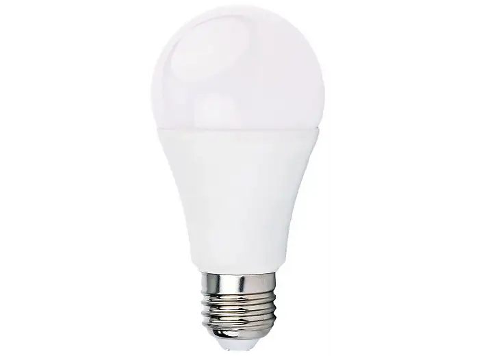 Żarówka LED ECOPLANET LED E27 12W - błąd cenowy