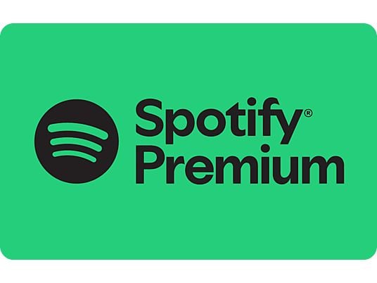 Spotify Premium - 4 miesiące za darmo ( aplikacja żappki )