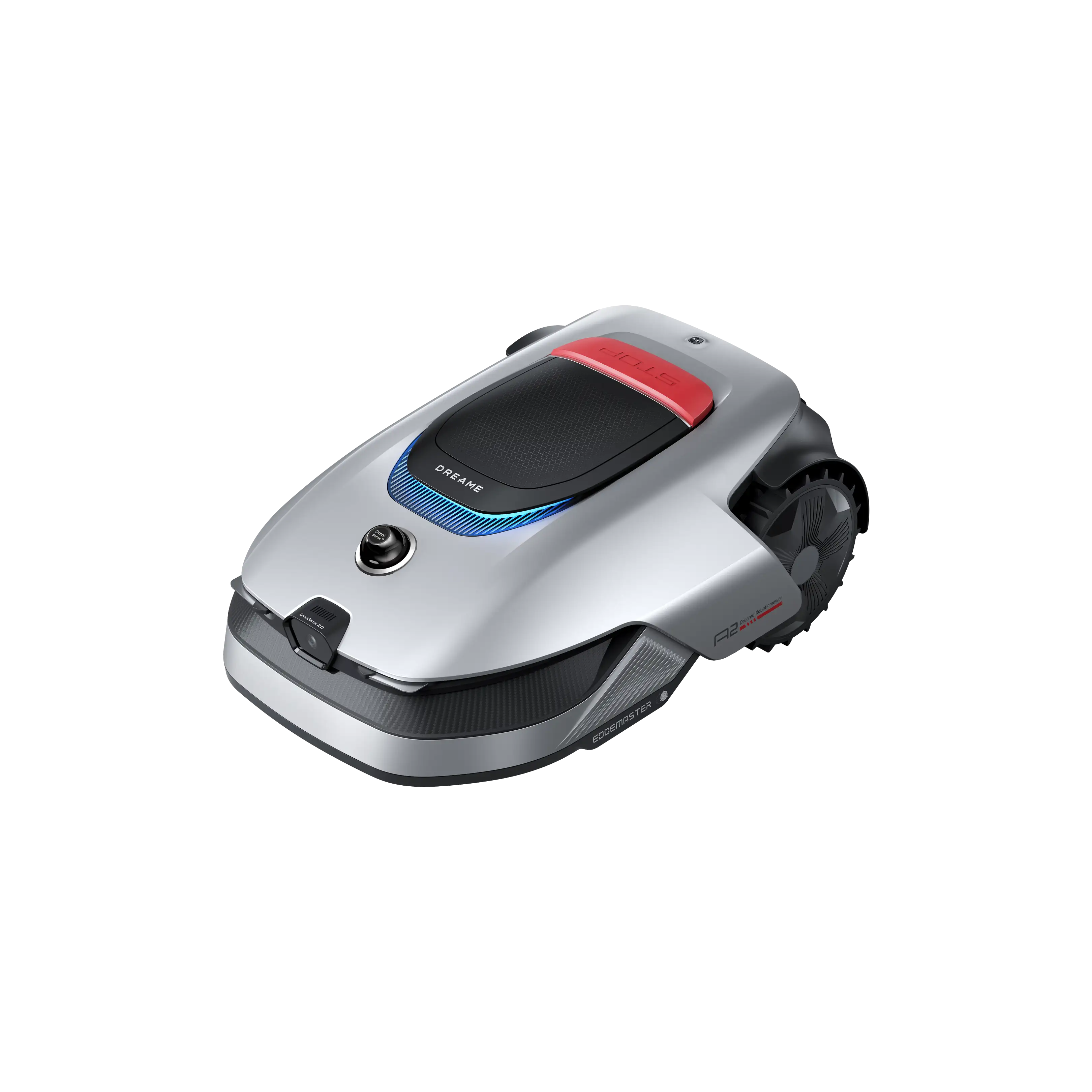 Robot koszący Dreame A2 1200