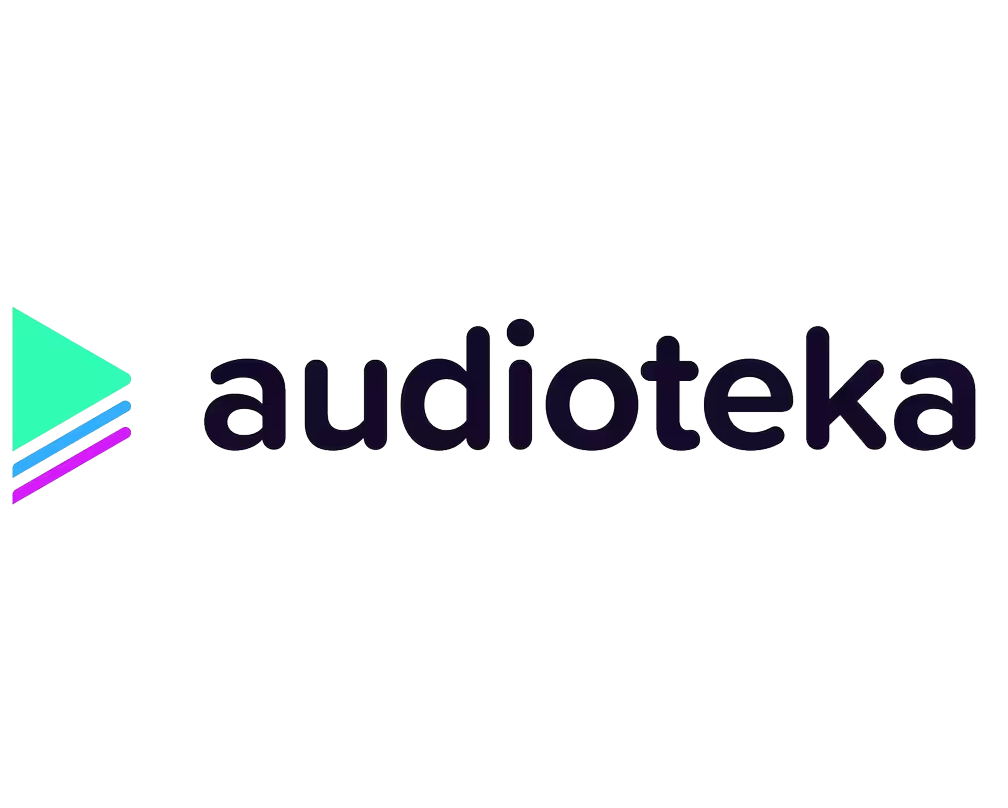 [Audioteka] Kod na 30 dni bezpłatnego dostępu do Audioteka Klub dla nowych użytkowników