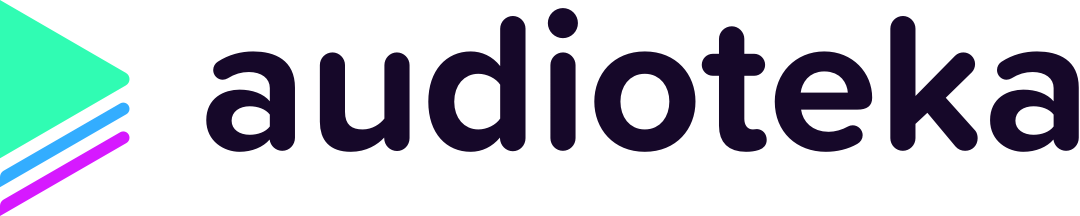 Bezpłatny dostęp do serwisu Audioteka na 30 dni dla starych i nowych użytkowników