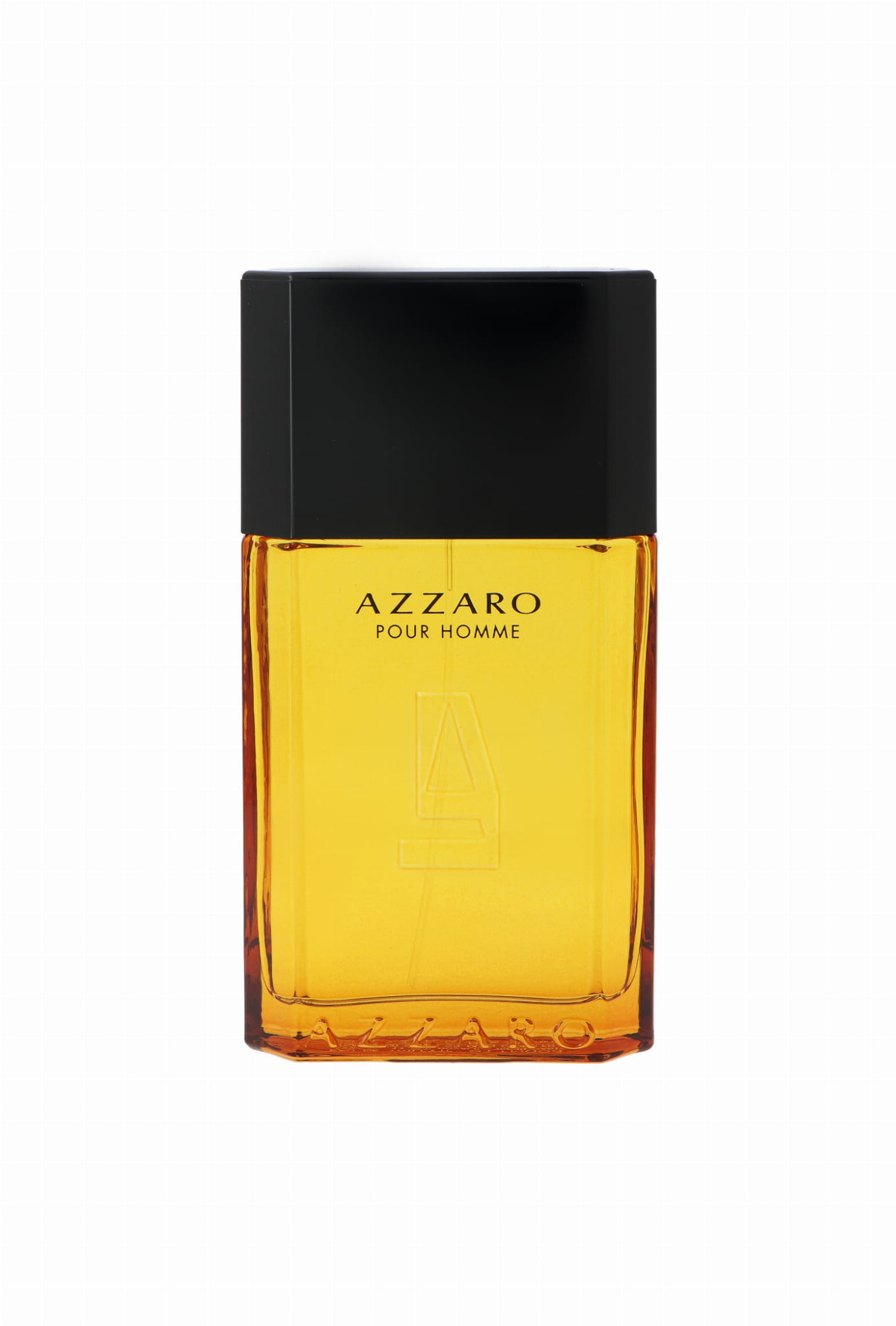 Azzaro Pour Homme EDT 100 ML dla mężczyzn TESTER