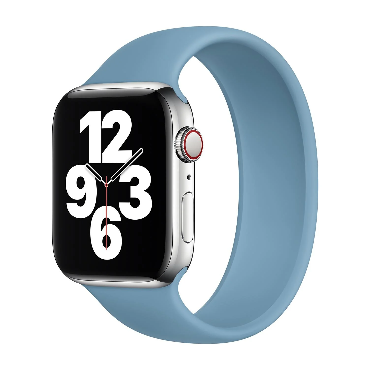 Paski do Apple Watch | oryginalne | od 9 zł ( różne kolory i rozmiary )