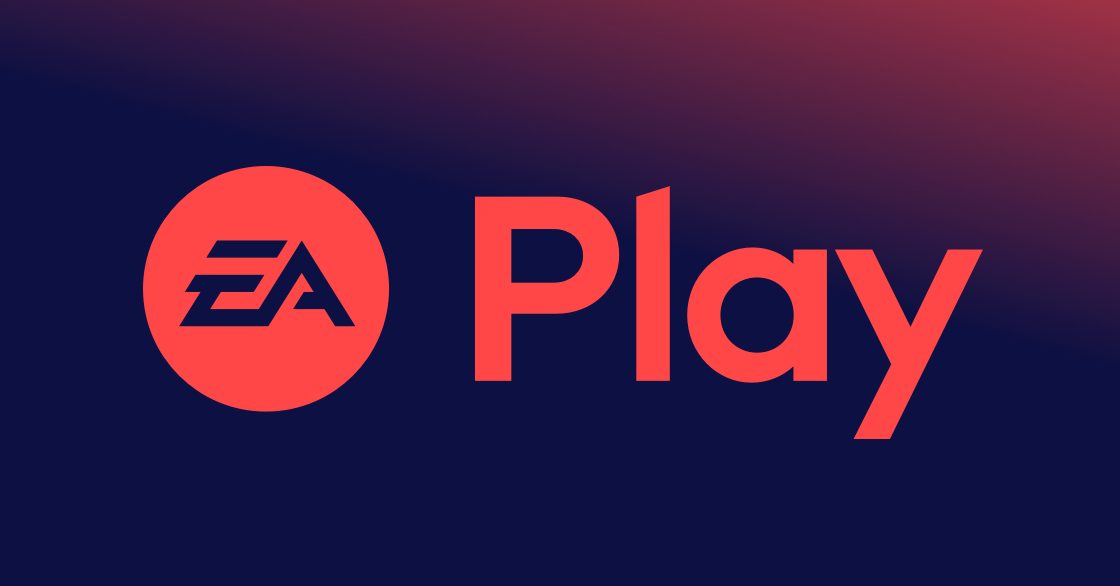 Pierwszy miesiąc EA Play za 4 lub 5 zł (Playstation, EA, Epic Games Store, Steam, Xbox)
