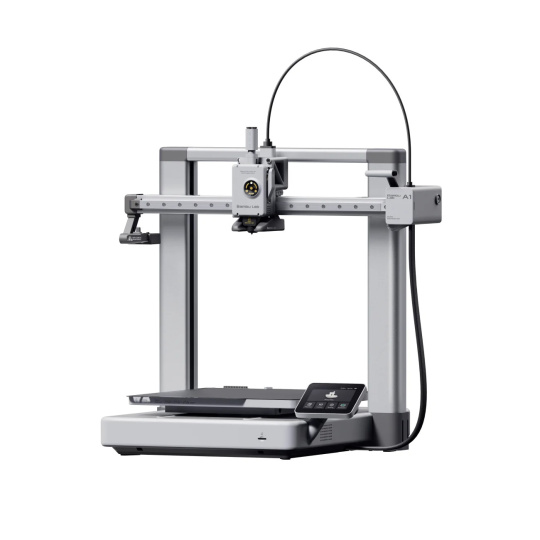 Bambu Lab A1 - Drukarka 3D