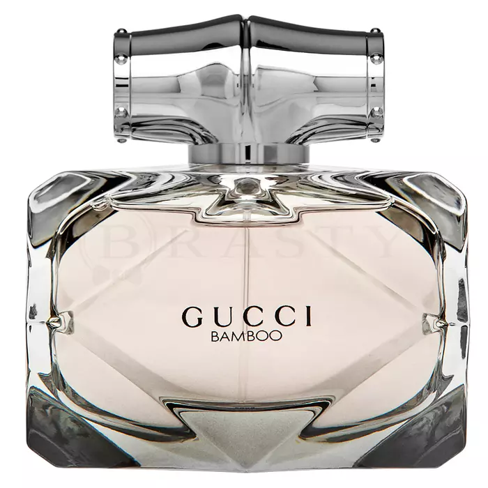 Gucci Bamboo EDP dla kobiet 75 ML