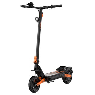 Hulajnoga elektryczna Fynzo t11- 1100w