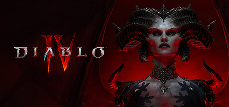 Diablo IV - darmowy weekend grania na Steamie