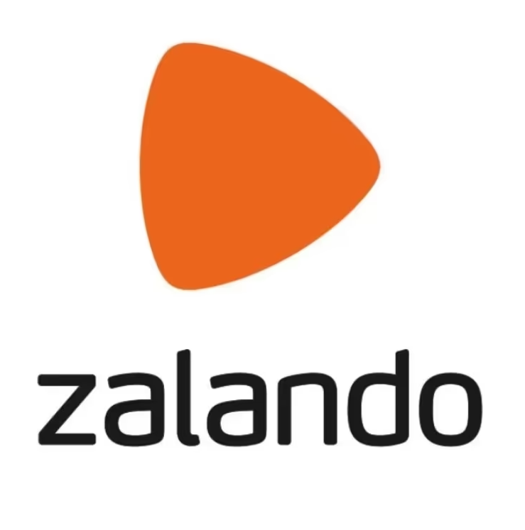 [Zalando] Kod na rabat 50 zł MWZ 300 zł (na przecenione produkty)